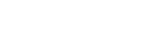 TVDK Business Support